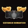 Kleber Lucas - Sertanejo Romantico - Single